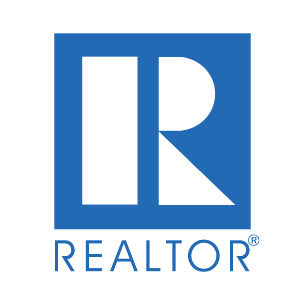 REALTOR logo